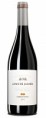 Juan de Juanes, Vendimia plata Cebernet franc